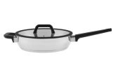 Ease haudutuspannu 26 cm