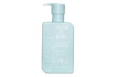 Miracle Collagen Revitalize Hair 500 ml shampoo