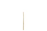 Kasvituki bambu 90 cm 5 kpl