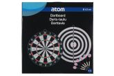 Darts setti 