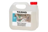 Mineraalitärpätti 3 L