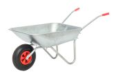 Kottikärry 60 L osa 1/2 Kuuppa 
