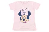 T-paita Minnie 18 - 48 kk