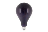 Varalamppu Filament 36V E27 G125 savulasi 
