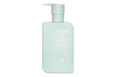 Miracle Argan Oil Repair Expert 500 ml shampoo