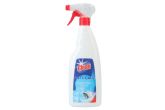 Kalkinpoistospray 750 ml