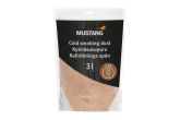 Kylmäsavupuru Pro Tammi 3 L