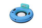 Kelluntatuoli Rapid Rider yhdelle 106 X 45 cm