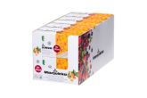 Pakastepussi avaa-sulje 250 ml 50 kpl