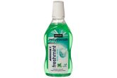 Fresh suuvesi Freshmint 500 ml