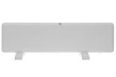Paneelilämmitin Disa 750 W IP24
