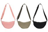 Olkalaukku Bumbag