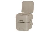 Kemiallinen WC 20 L Classic