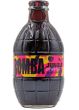 Bomba Energiajuoma Jungle FI-SV PANTITON 250 ml