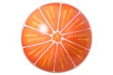 Pallo appelsiini 230 mm