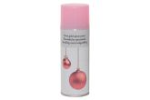 Ruusukulta spraymaali FI-SV-EN-ET-LV 250 ml