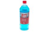 Autoshampoo 1 L