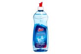 Clean huuhtelukirkaste 500 ml