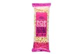 Popcorn sour cream onion 150 g