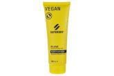 Suihkushampoo 250 ml Re: Vive