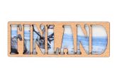 Magneetti Finland
