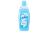Wash Huuhteluaine Lovely Springtime 750 ml