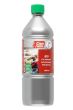 Autoshampoo BIO 1 l