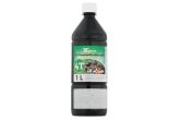 4T Pienmoottoribensiini 1 L