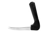 Leikkuuveitsi 17,5 cm