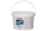 Jäänsulatussuola Ämpäri 5 kg