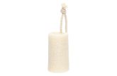 Luffa pesusieni