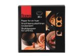 Suojapaperi ilmafriteerauskeittimeen 30 kpl