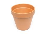 Saviruukku 23 cm