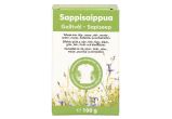Sodasan sappisaippua 100 g