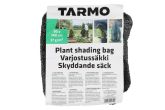 Varjostussäkki 90x140 cm