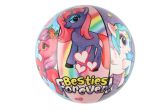 Pallo Besties forever 23 cm