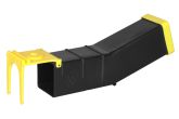 Hiiriansa 24,5x6x9 cm