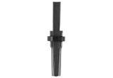 Kivikiila 23x190 mm
