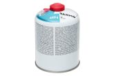 Kaasupatruuna 450 g