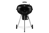 Hiiligrilli Basic 57