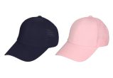 Lippalakki Pinkki/navy