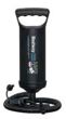 Air Hammer 850 pumppu manuaalinen 30 cm