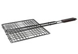 Halstari Nonstick 28x27 cm