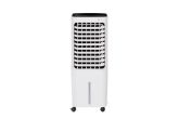 Ilmanviilennin 65 W 12 L 