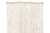 Oviverho Maize 90x200 cm