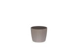 Ruukku Magnolia Jumper 11 cm vaaleanharmaa