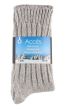 Villasekoitesukat Arctic 2-parin pakk 39-42/43-46