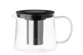 Teepannu 1 L