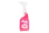 Kph vaahto puhdistaja 750 ml