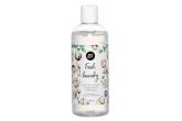 Pyykkietikka Fresh Laundry 500 ml